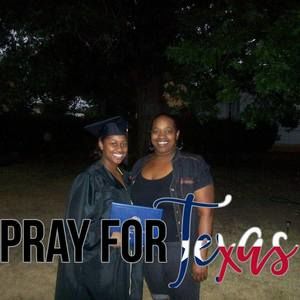 Meet your Posher, Joanna